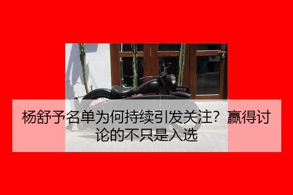 yang-shu-yu-ming-dan-wei-he-chi-xu-yin-fa-guan-zhu-ying-de-tao-lun-de-bu-zhi-shi-ru-xuan-2-202.jpg
